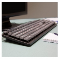 Tastatura cu fir Sven Standard 301 thumbnav 5